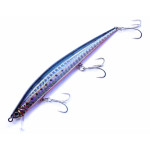 DUO Tide Minnow Slim 140 Flyer