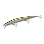 DUO Tide Minnow Slim 175