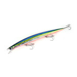 DUO Tide Minnow Slim 200 Flyer