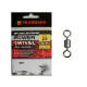 Trabucco Mini Rolling Round