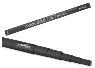 Tubertini Polos Mini Tele Handle