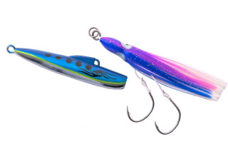 Xorus Inchibite 90 gr