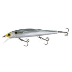 Yo-Zuri 3DB Jerkbait 110SP