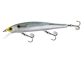 Yo-Zuri 3DB Jerkbait 110SP