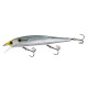 Yo-Zuri 3DB Jerkbait 110SP