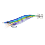 Yo-Zuri Aurie-Q Cloth 3.5