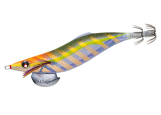 Yo-Zuri Aurie-Q LC 3.0