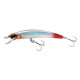 Yo-Zuri Crystal Minnow 110S