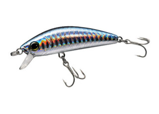 Yo-Zuri L-Minnow 66 S